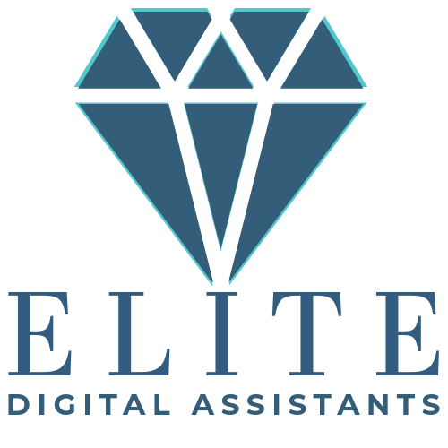 Elite Digital Assistant